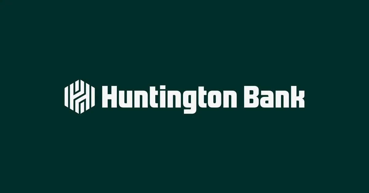 Huntington Bank Launches $80 Billion Community Plan