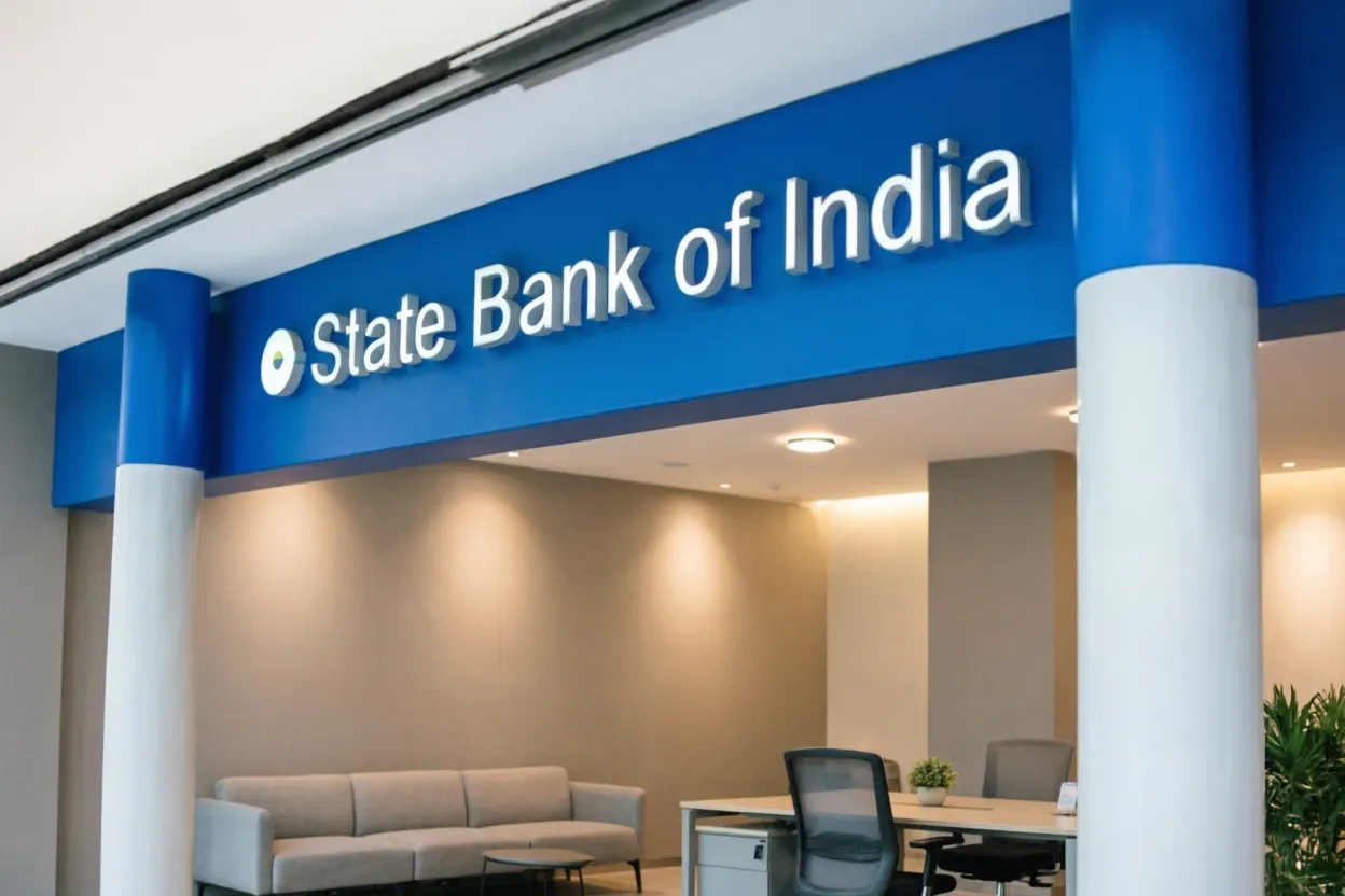 SBI Perpetual Bond Demand Signals New Bank Issuances