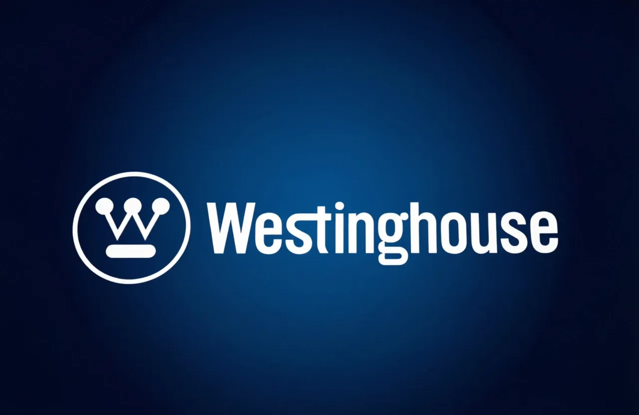 Westinghouse Confidentially Files for US IPO