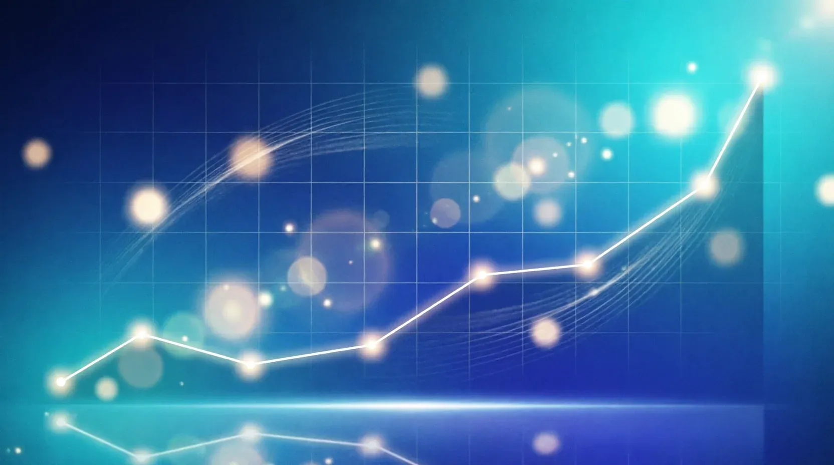 ACI Worldwide Raises 2026 Guidance on Strong Q2 Results
