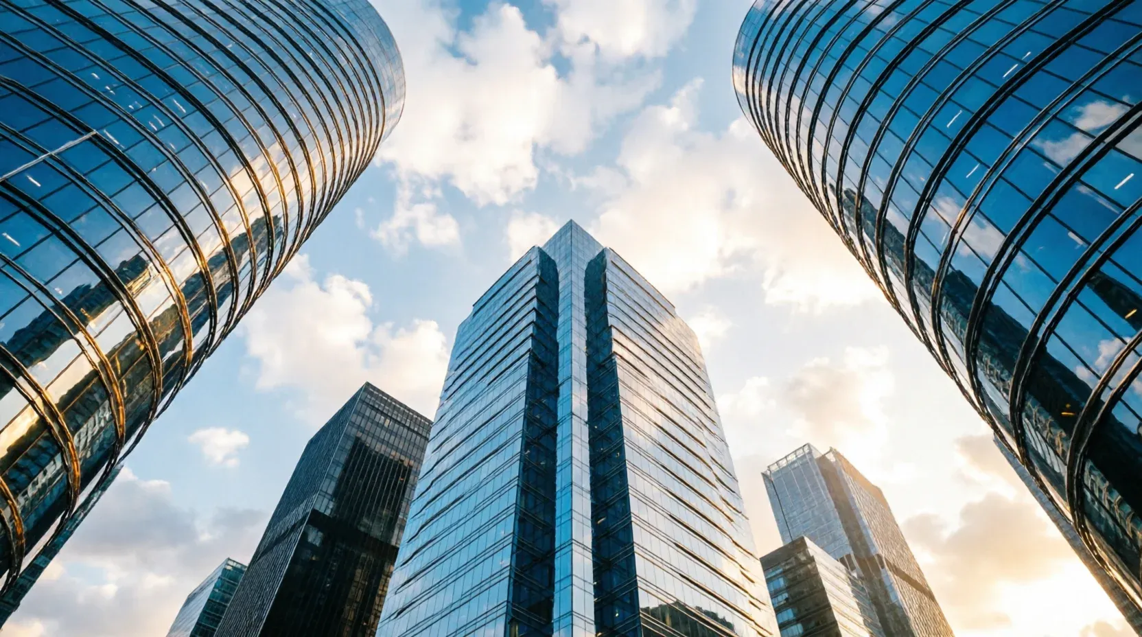AM Best Analyzes Proposed UK Captive Insurance Regime