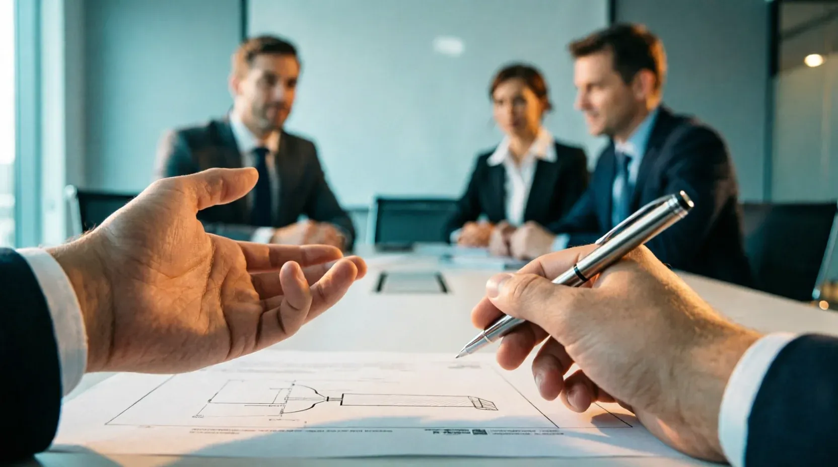 AM Best Assigns A- Ratings to Ledgebrook Insurance Group