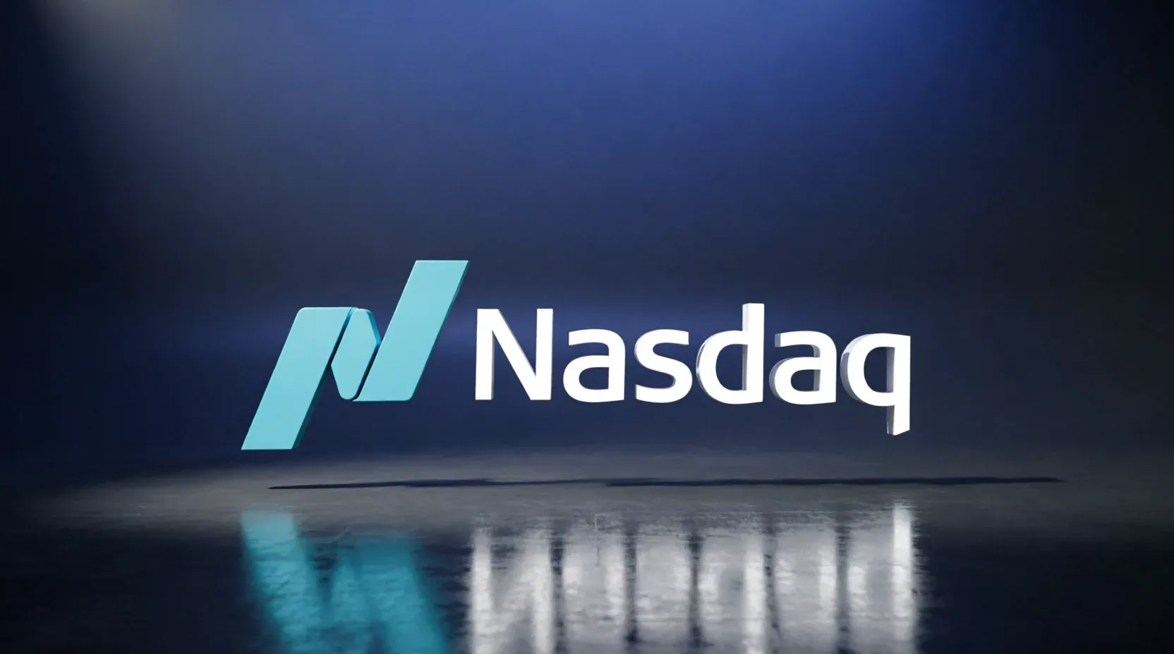 Advasa Holdings Secures Nasdaq Approval for Direct Listing