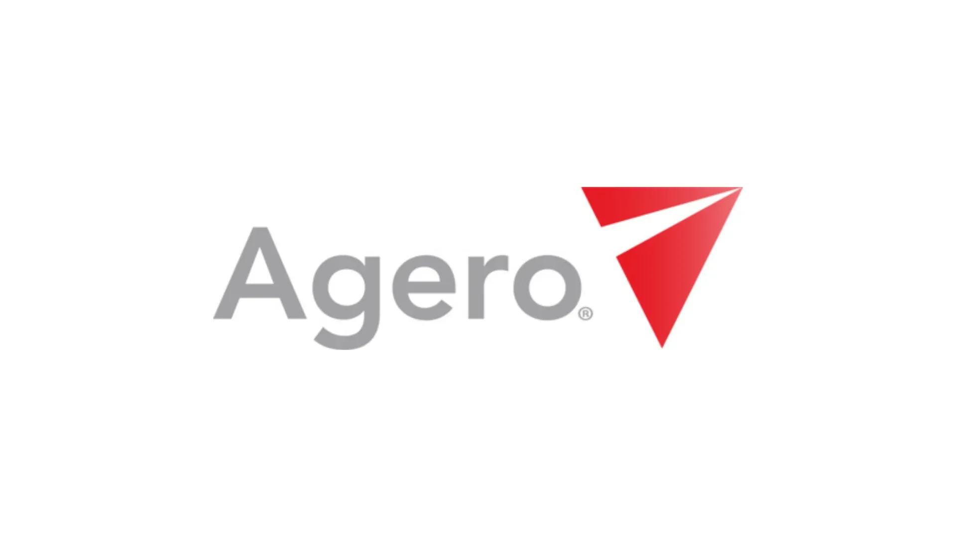 Agero Splits Leadership to Integrate Urgently Acquisition