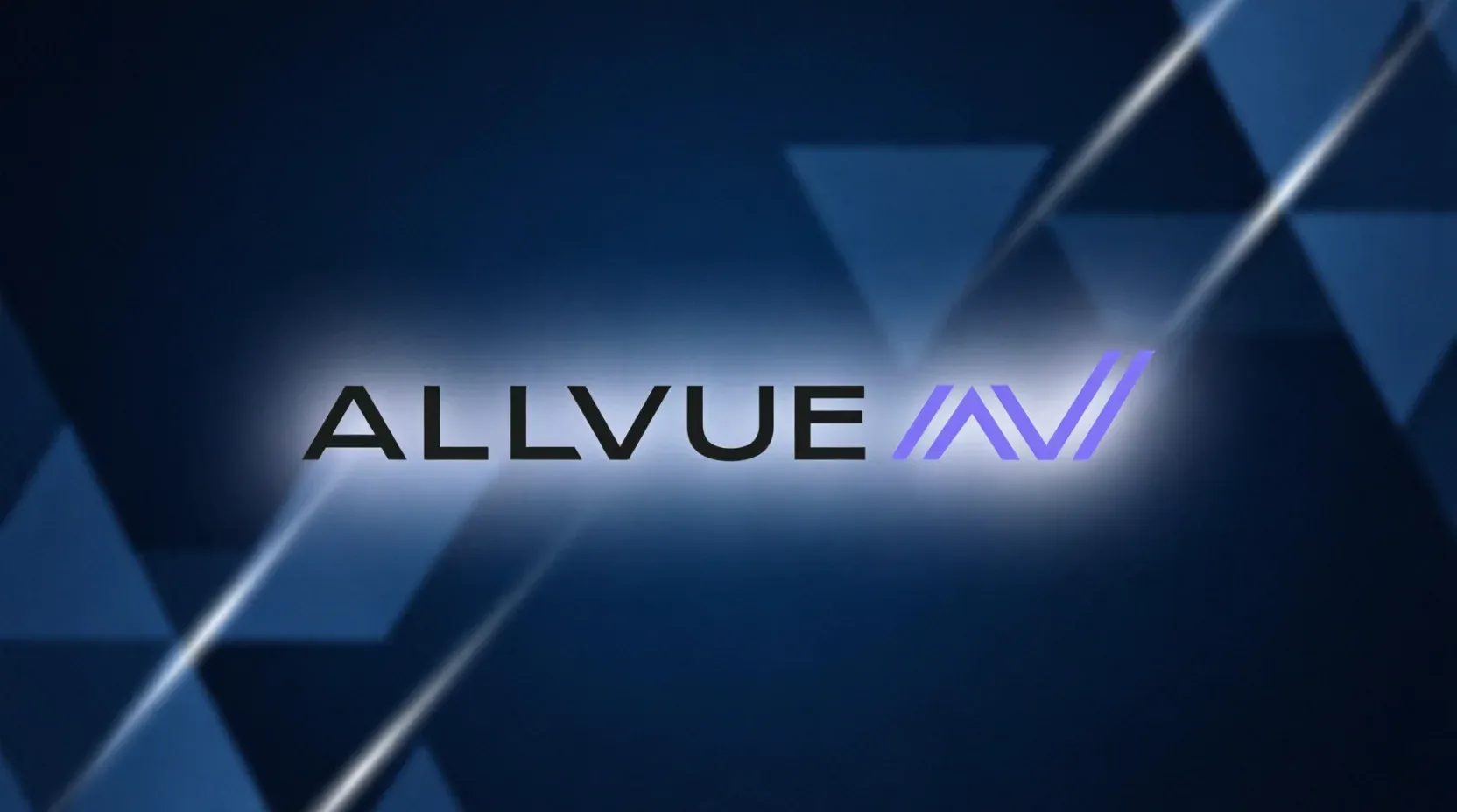 Allvue Launches GP Accounting to Unify Fund and Firm Economicsc