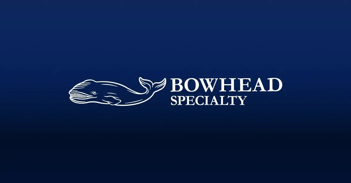 American Family to Acquire Bowhead Specialty for $1.2 Billion