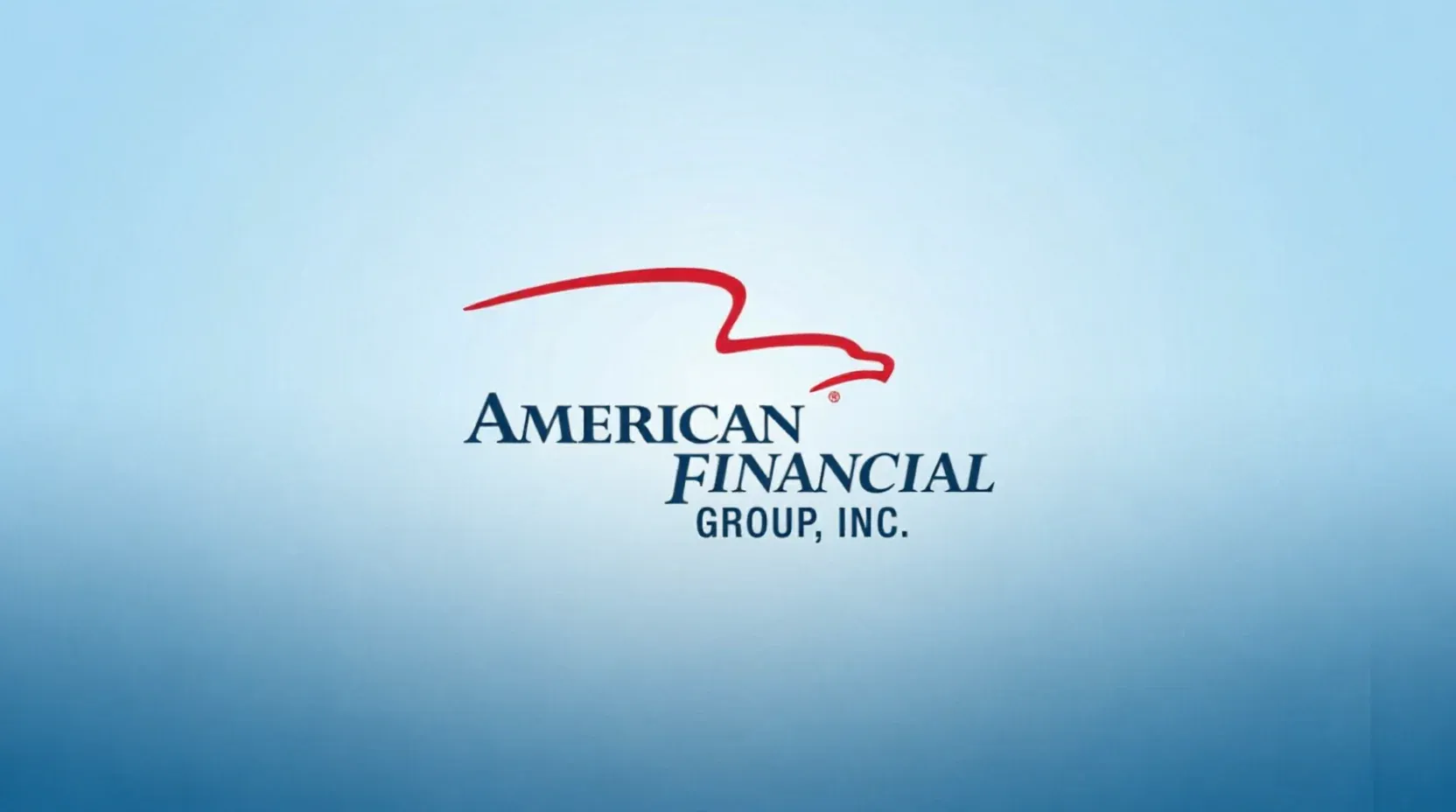 American Financial Group Increases Annual Dividend by 10.2%