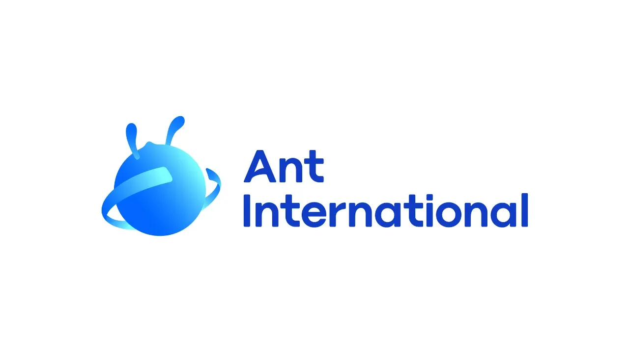 Ant International Targets 24/7 Liquidity Management via HKMA Sandbox