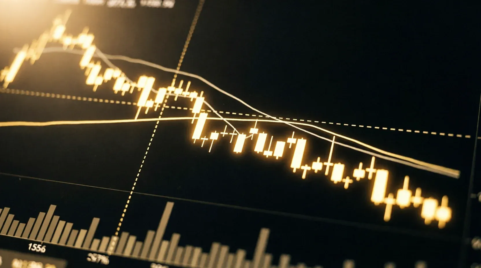 Apex Fintech Solutions Integrates Kalshi Prediction Markets