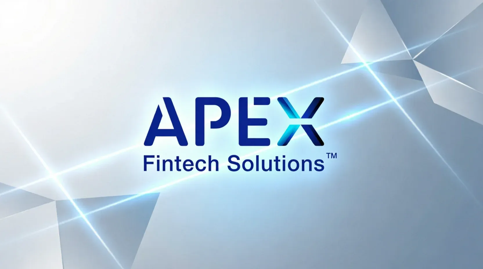 Apex Fintech to Power Navy Federal Digital Investor Platform
