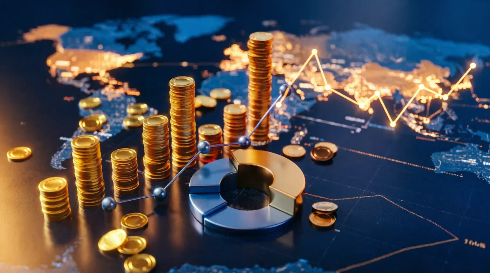 Apex Group and OpenVC Partner for RWA Indexing