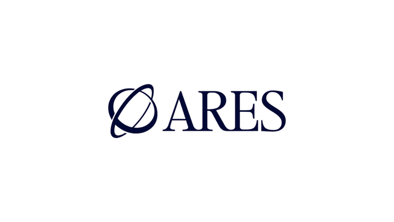 Ares Acquisition Corp III to Enable Separate Trading of Shares and Warrants