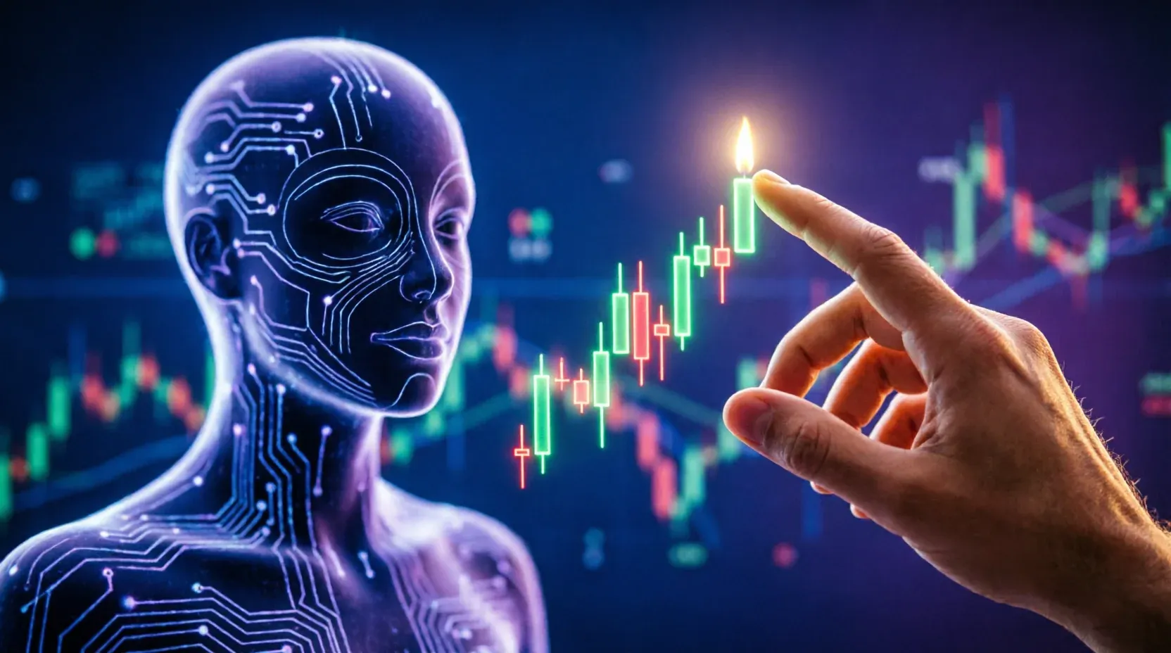 Avenue Z AIVx Reports Reveal Fintech AI Search Concentration