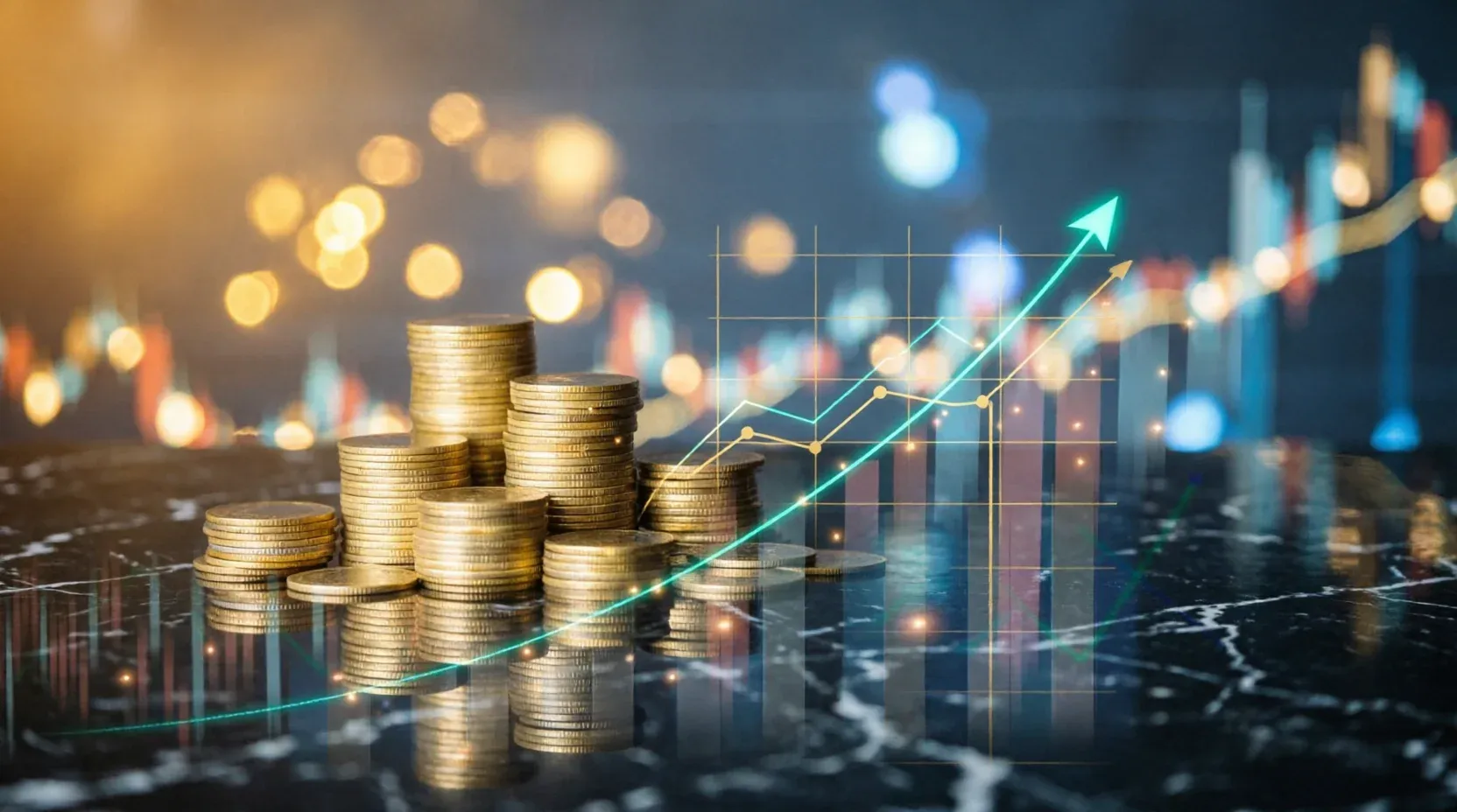Barings Leads Credit Facilities for Edgewater’s Parker Acquisition