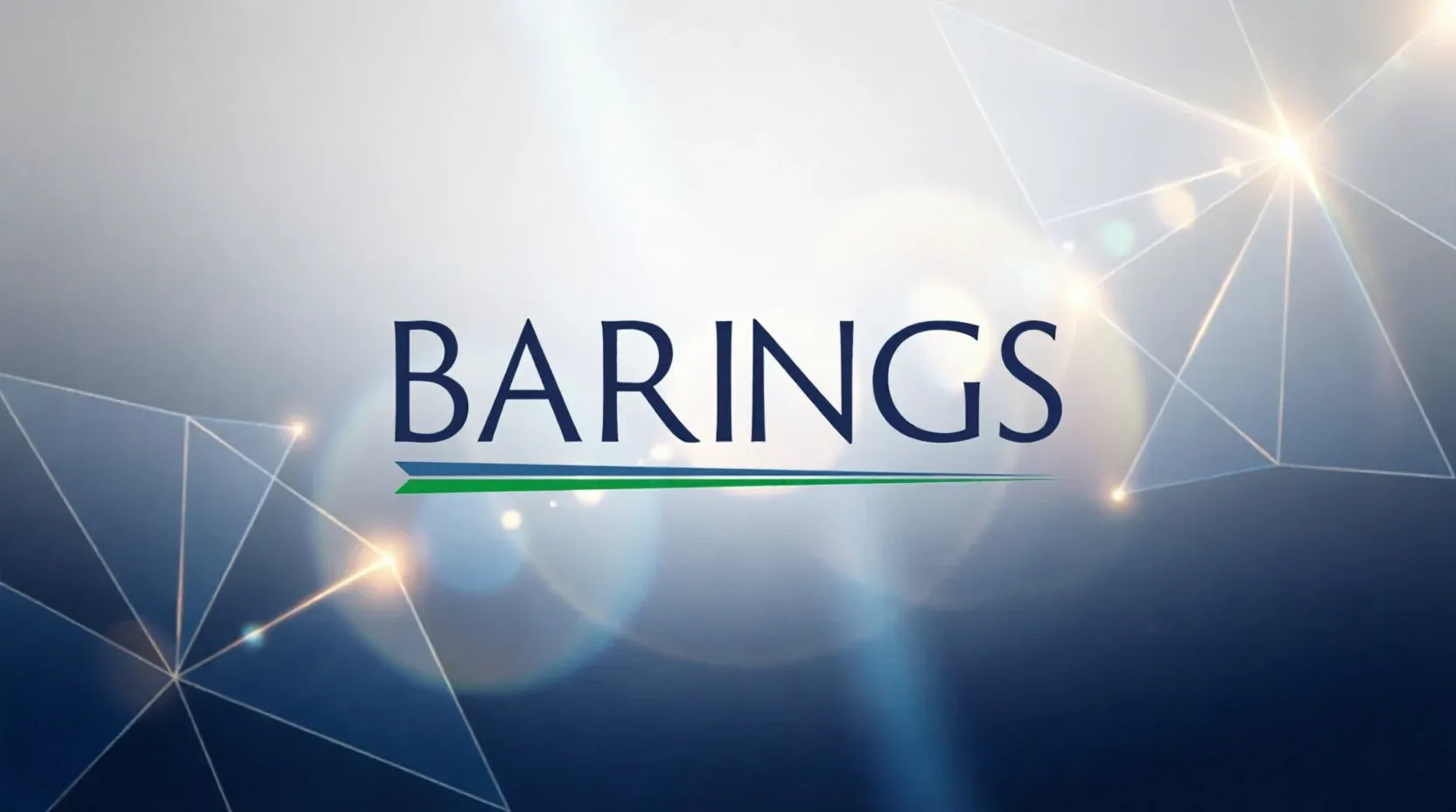 Barings Provides $72.6 Million for Needham Office Campus