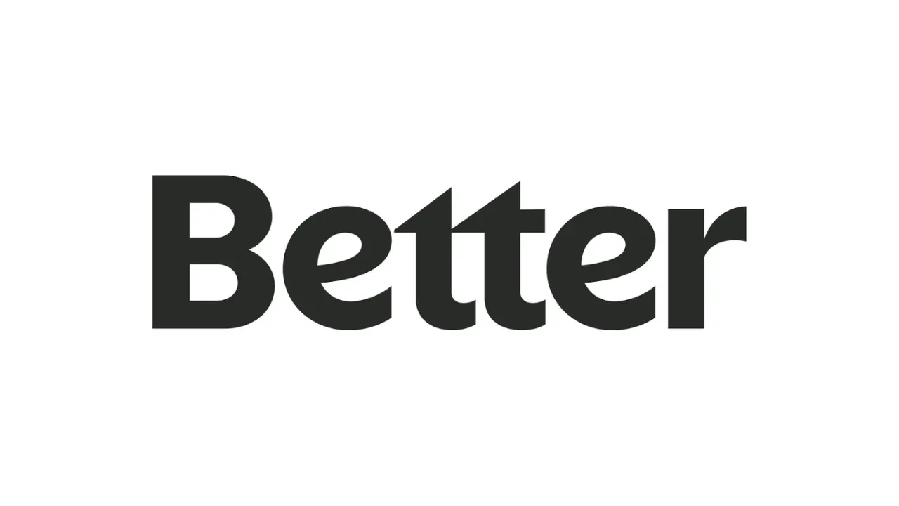 Better Home & Finance Files Lawsuit Against Vishal Garg