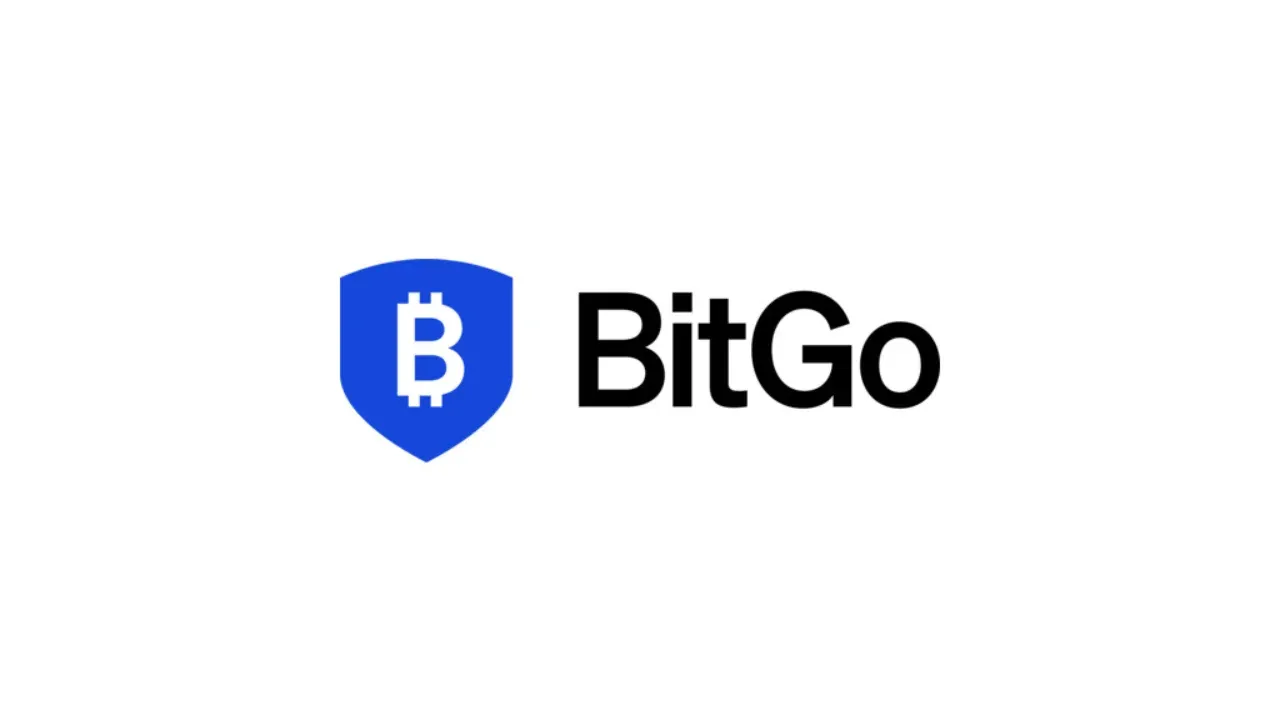 BitGo Secures VASP Registration in South Korea
