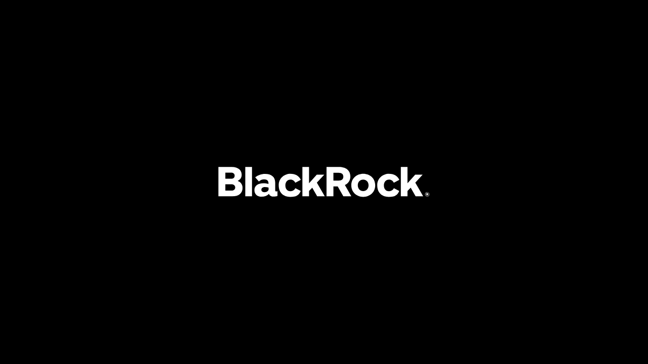 BlackRock MuniAssets Fund Completes Over-Subscribed Rights Offering