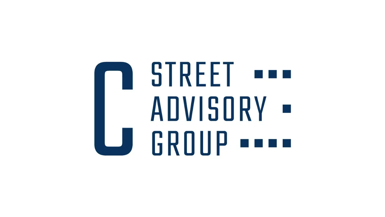 C Street Advisory Group Hires Deneese Walia Levin for Law Firm Optimization