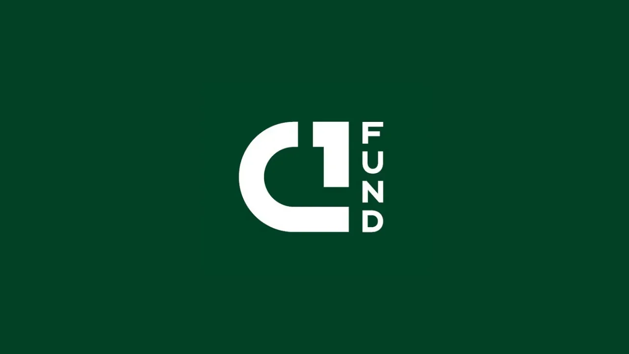 C1 Fund Targets Digital Asset Infrastructure Growth