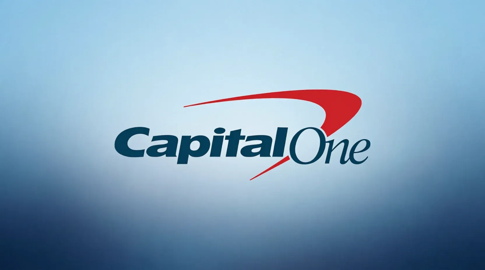Capital One to Redeem Series M Preferred Stock