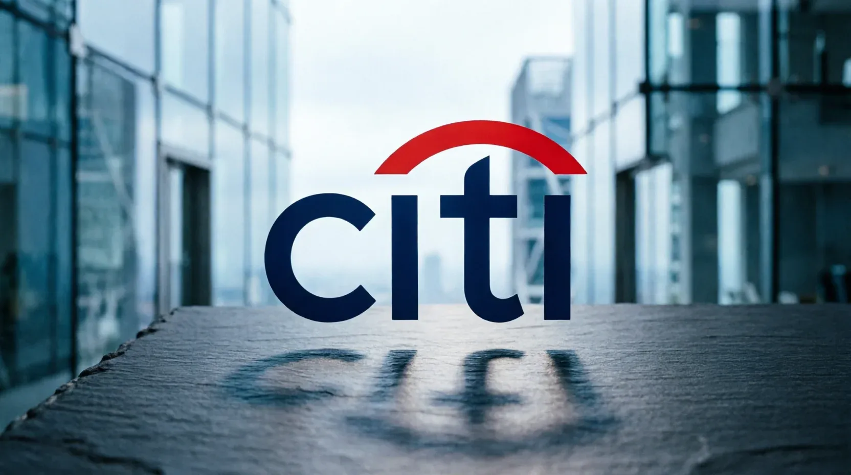 Citi Launches Custody+ to Target Real-Time Asset Servicing