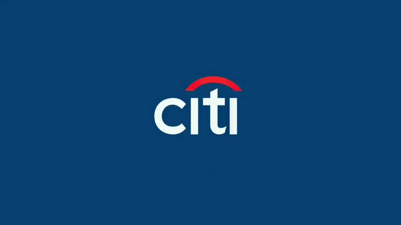 Citi Wins $380 Billion Aegon Asset Management Mandate