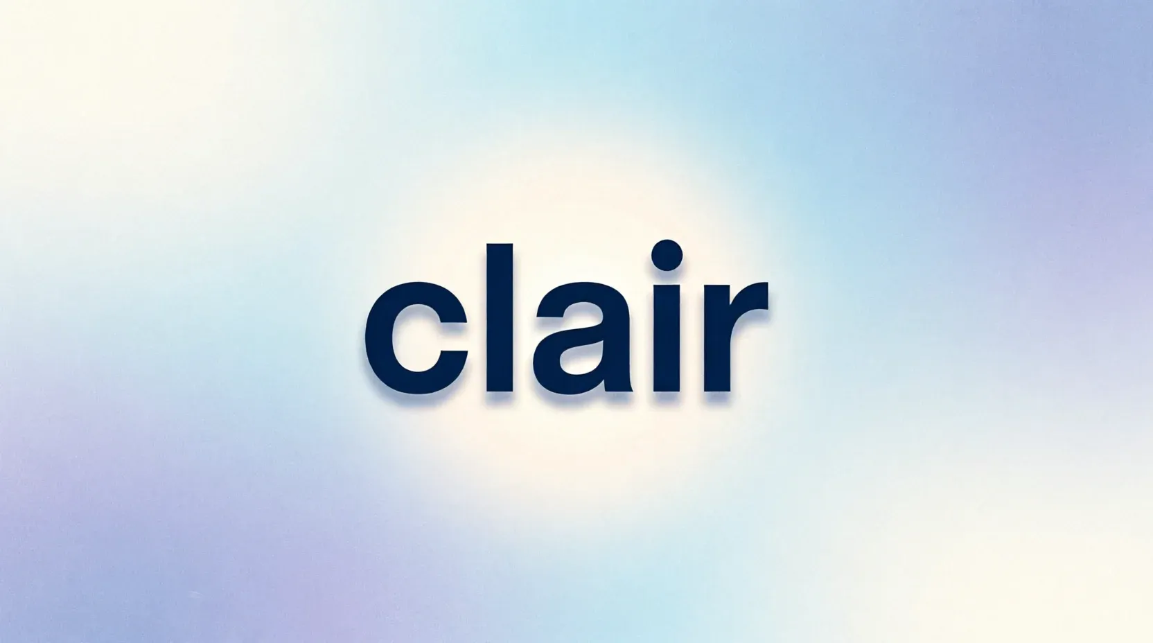 Clair Hits $100M Revenue Run Rate via Wage Access