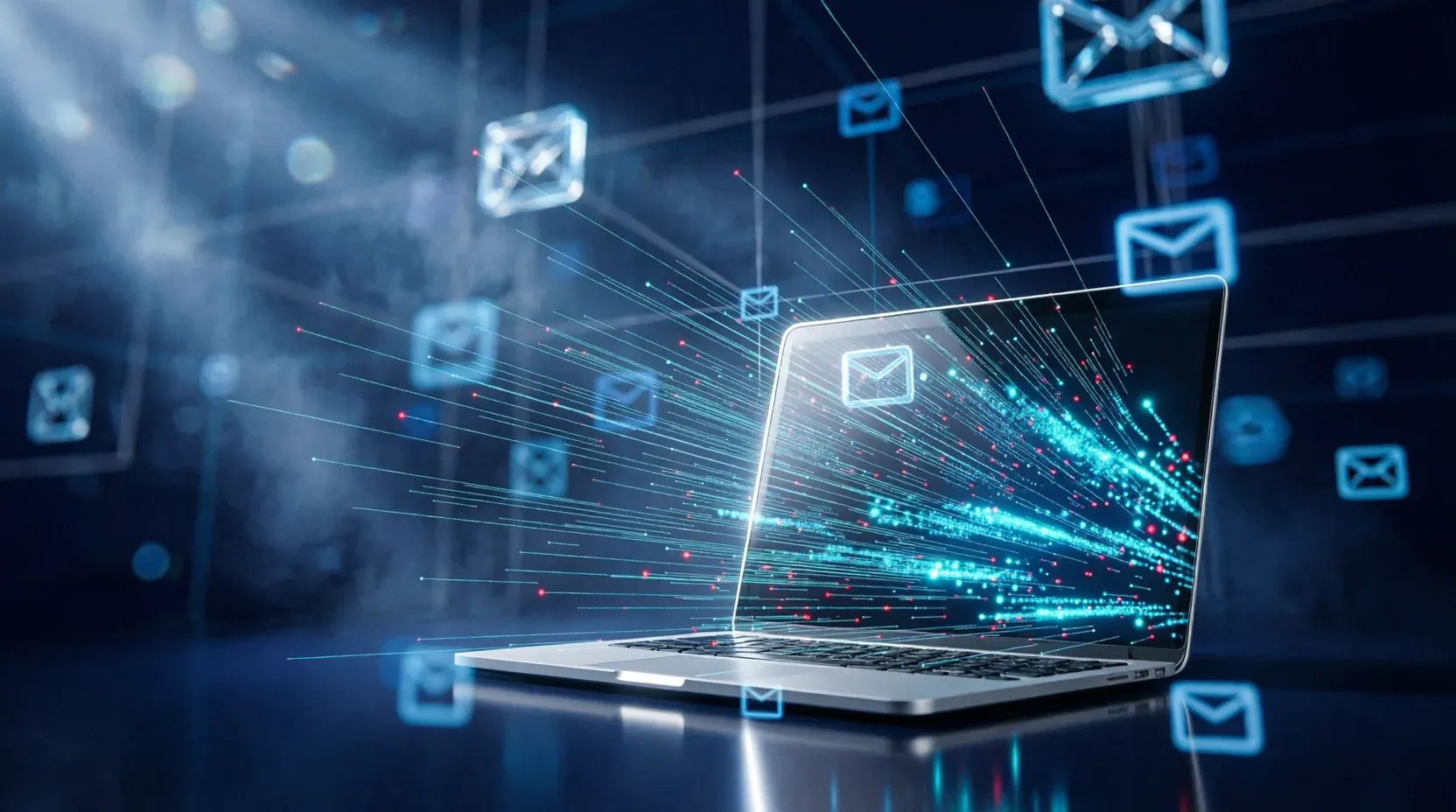 Clearlake Capital and Google Cloud Forge AI Partnership