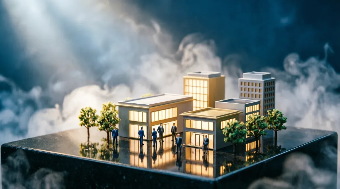 CoStar Group Acquires Zonda for $800M to Capture New Home Market