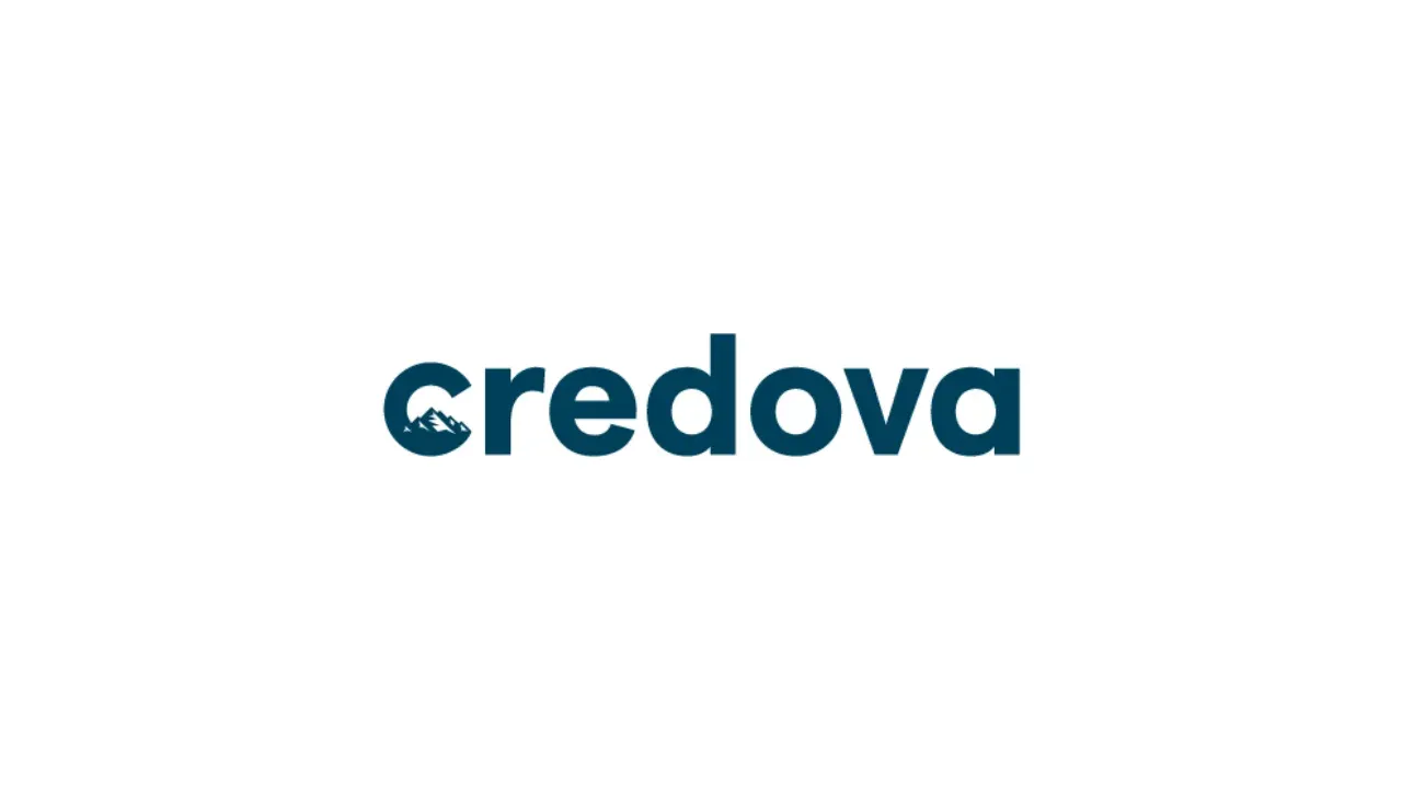 Credova Renews Second Amendment Foundation Sponsorship