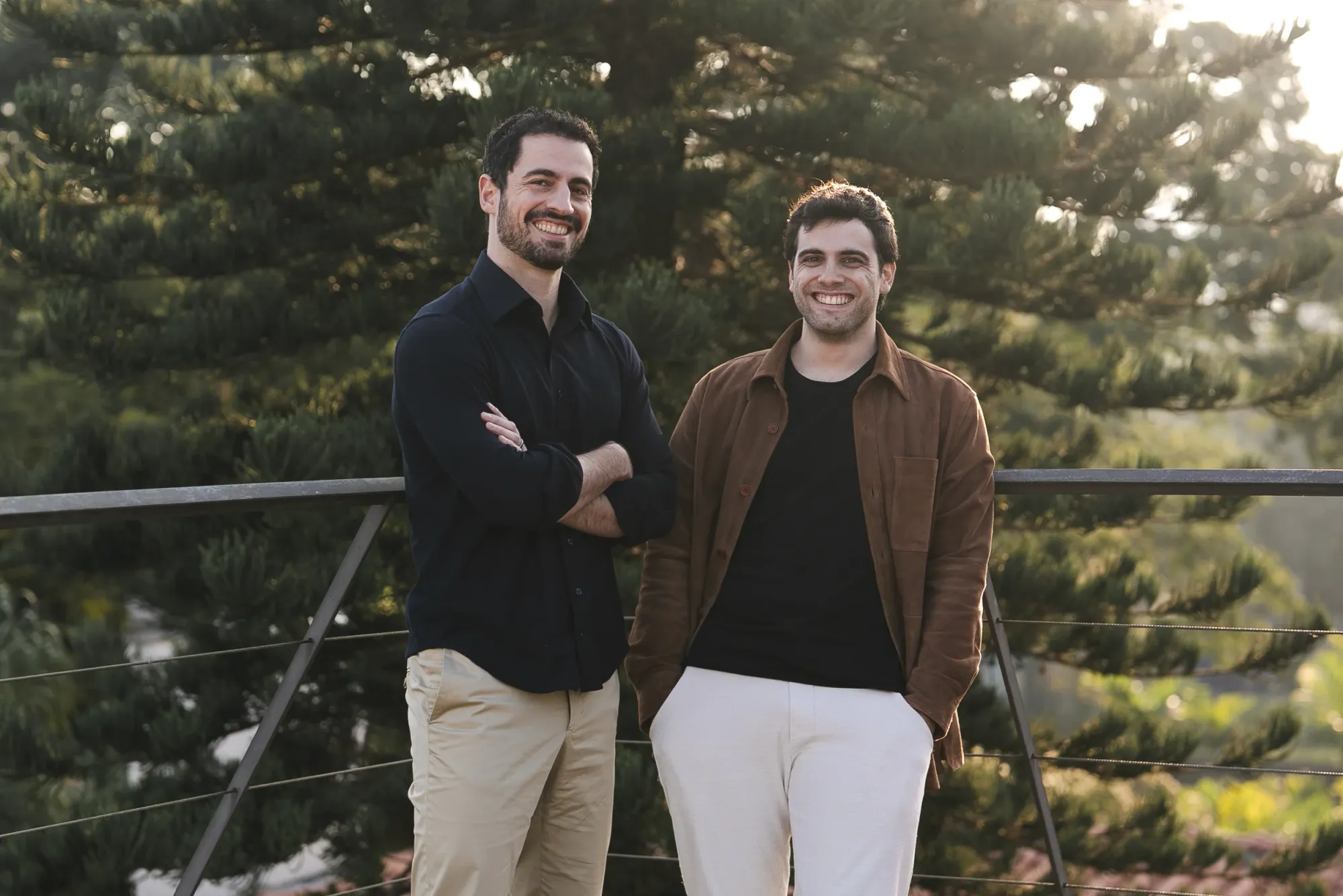 Decade Secures $85M Seed Round for AI Wealth Advisory