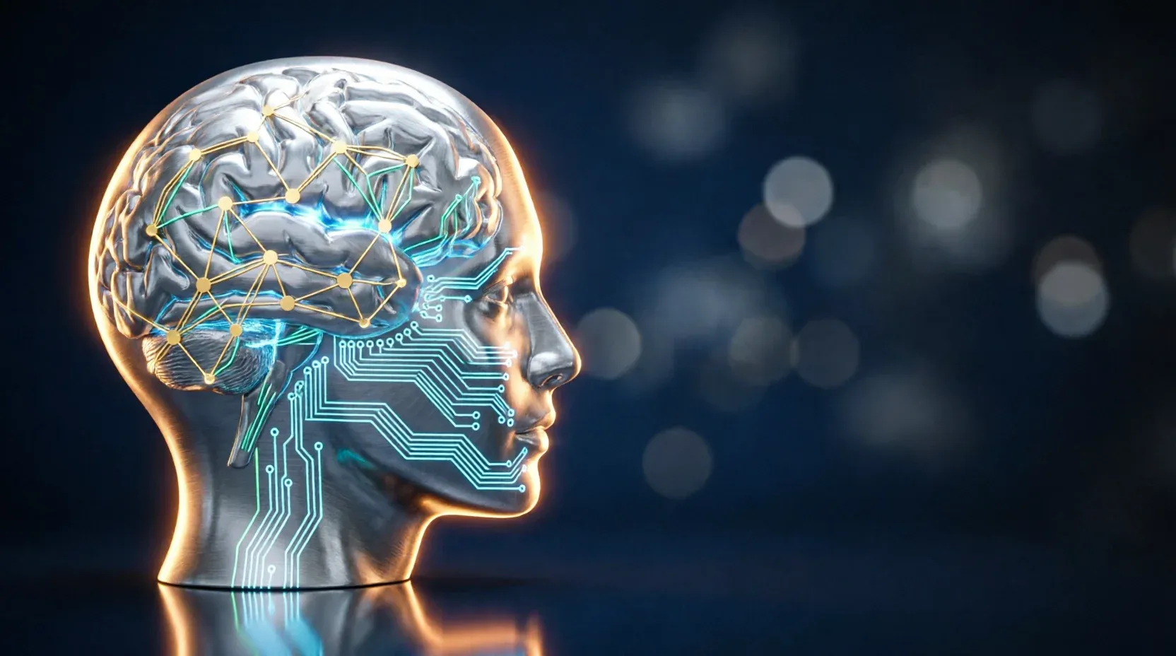 Delfi Joins Circuit Accelerator for Credit Union AI