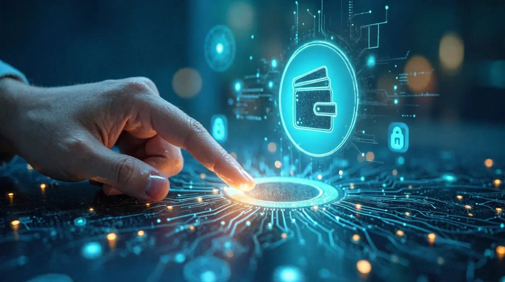 DriveWealth Powers IOL Privé Digital Wealth Launch