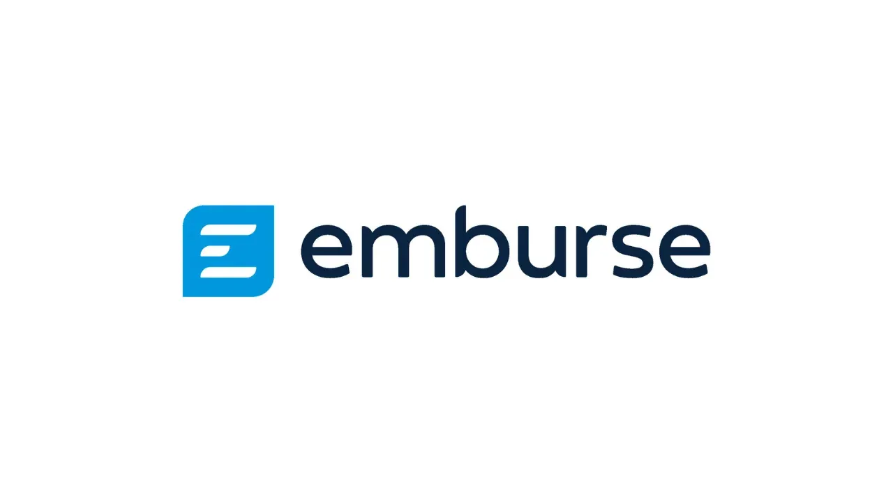 Emburse Expands Open Travel and Expense Ecosystem