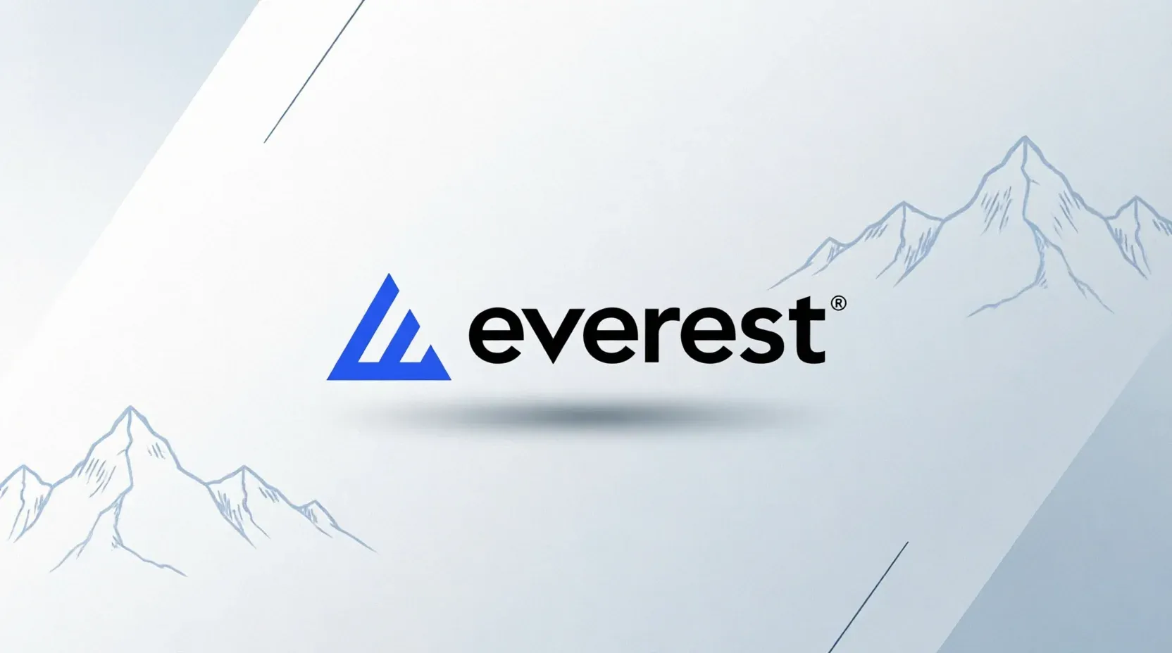 Everest Sells Mexico Insurance Operations to Fairfax