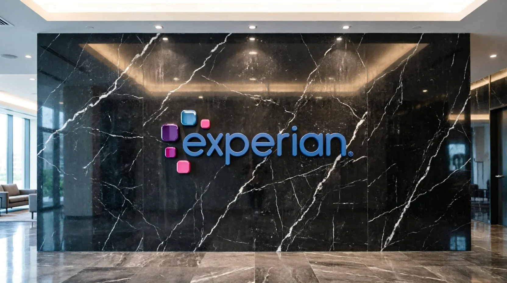 Experian Research Signals Consumer Shift Toward Modern Mortgage Underwriting