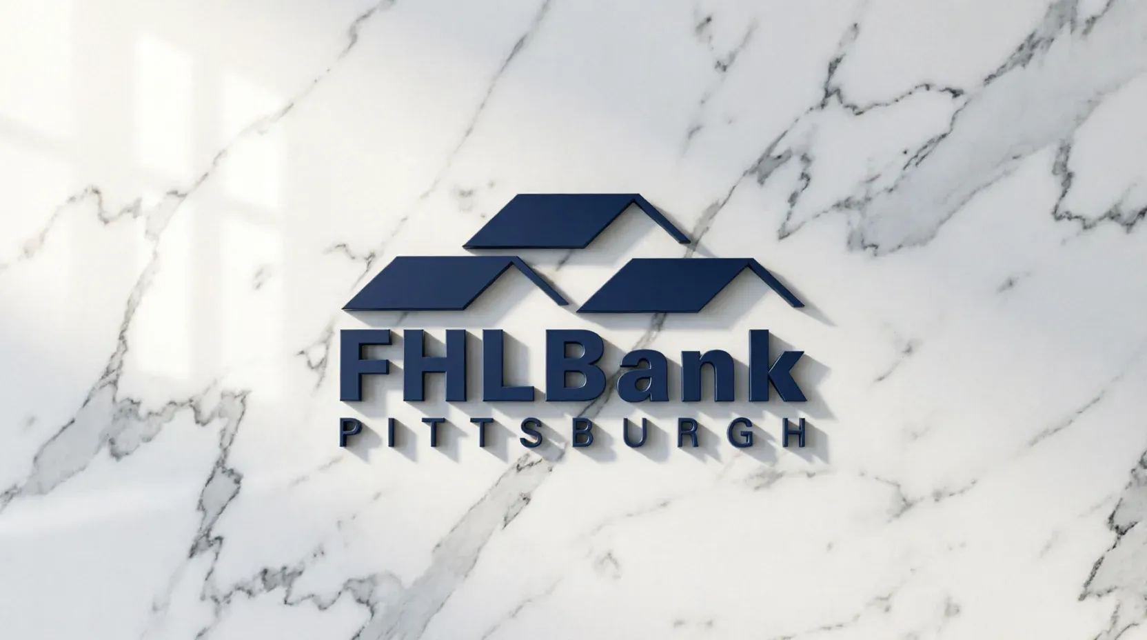 FHLBank Pittsburgh Allocates $150,000 for West Virginia Flood Relief
