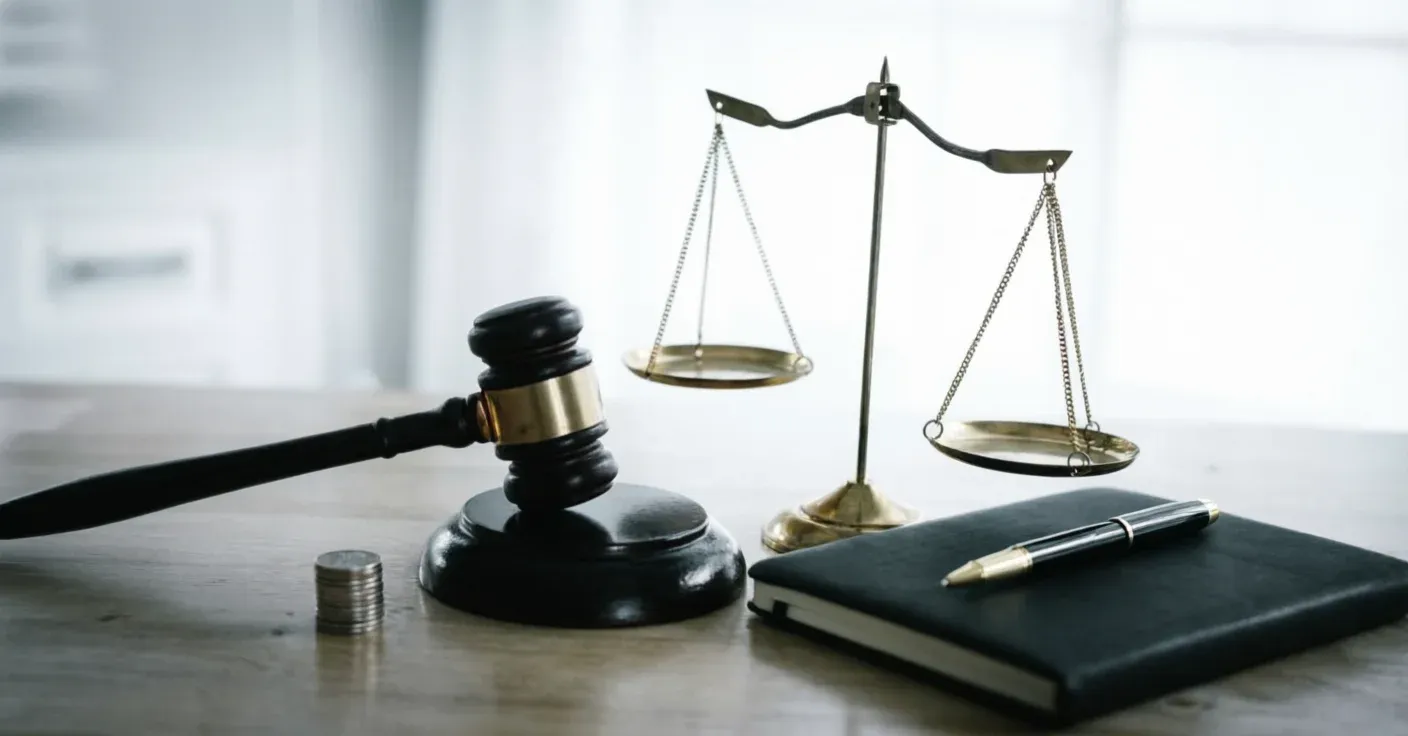 FINRA Fines UBS Financial $20 Million for AML Violations