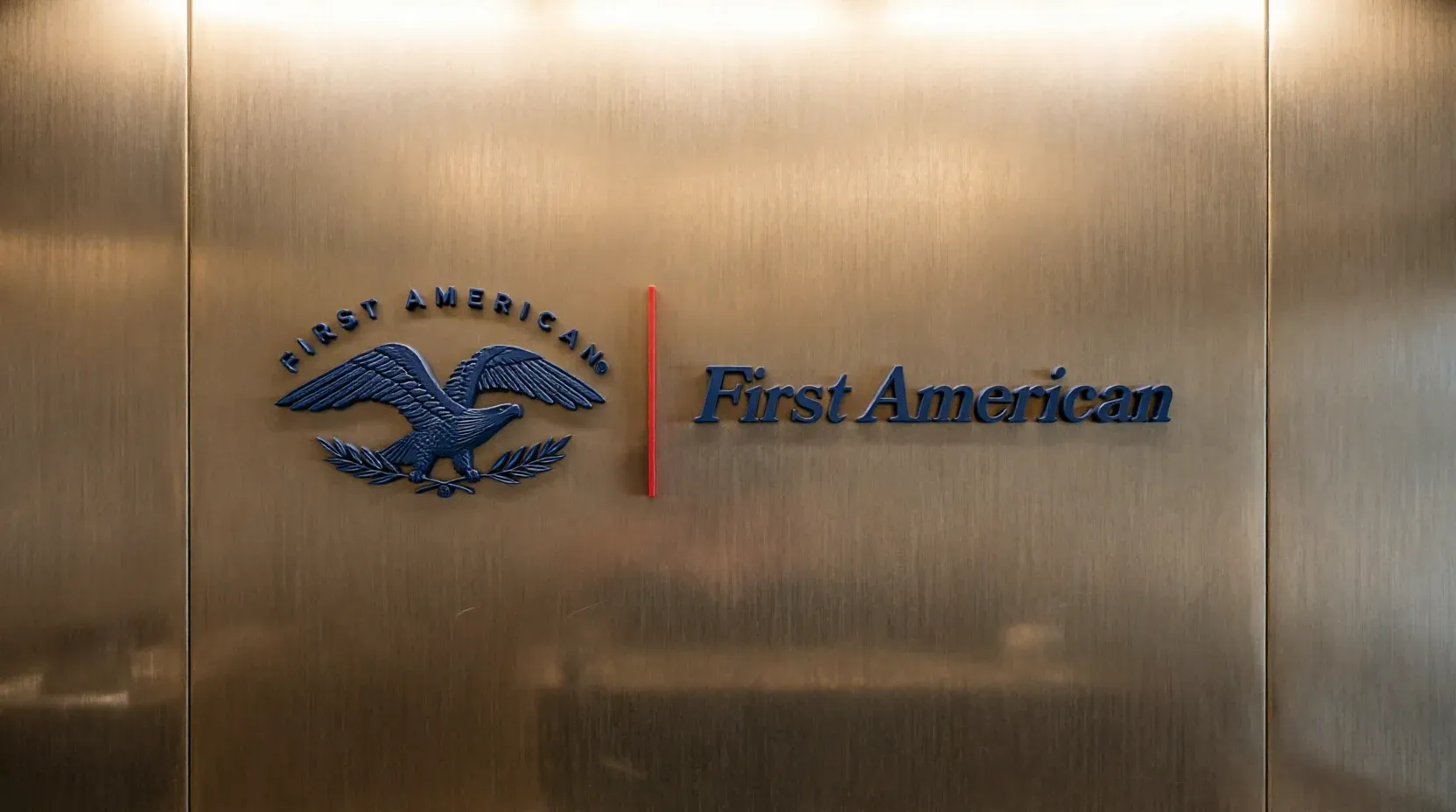 First American Data: U.S. Home Price Growth Stagnates