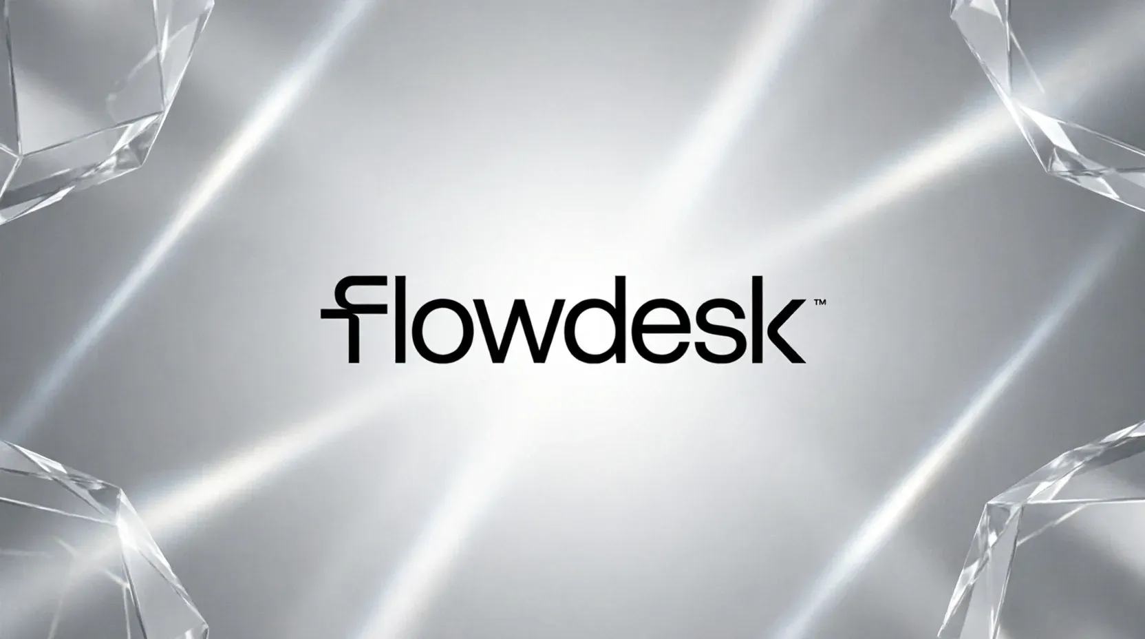 Flowdesk Secures Full VARA Broker-Dealer License in Dubai