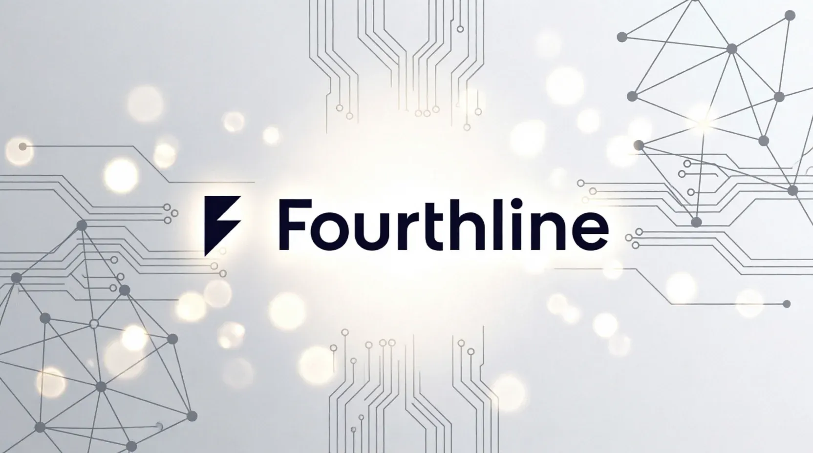 Fourthline Secures EU Qualified Trust Service Provider Status
