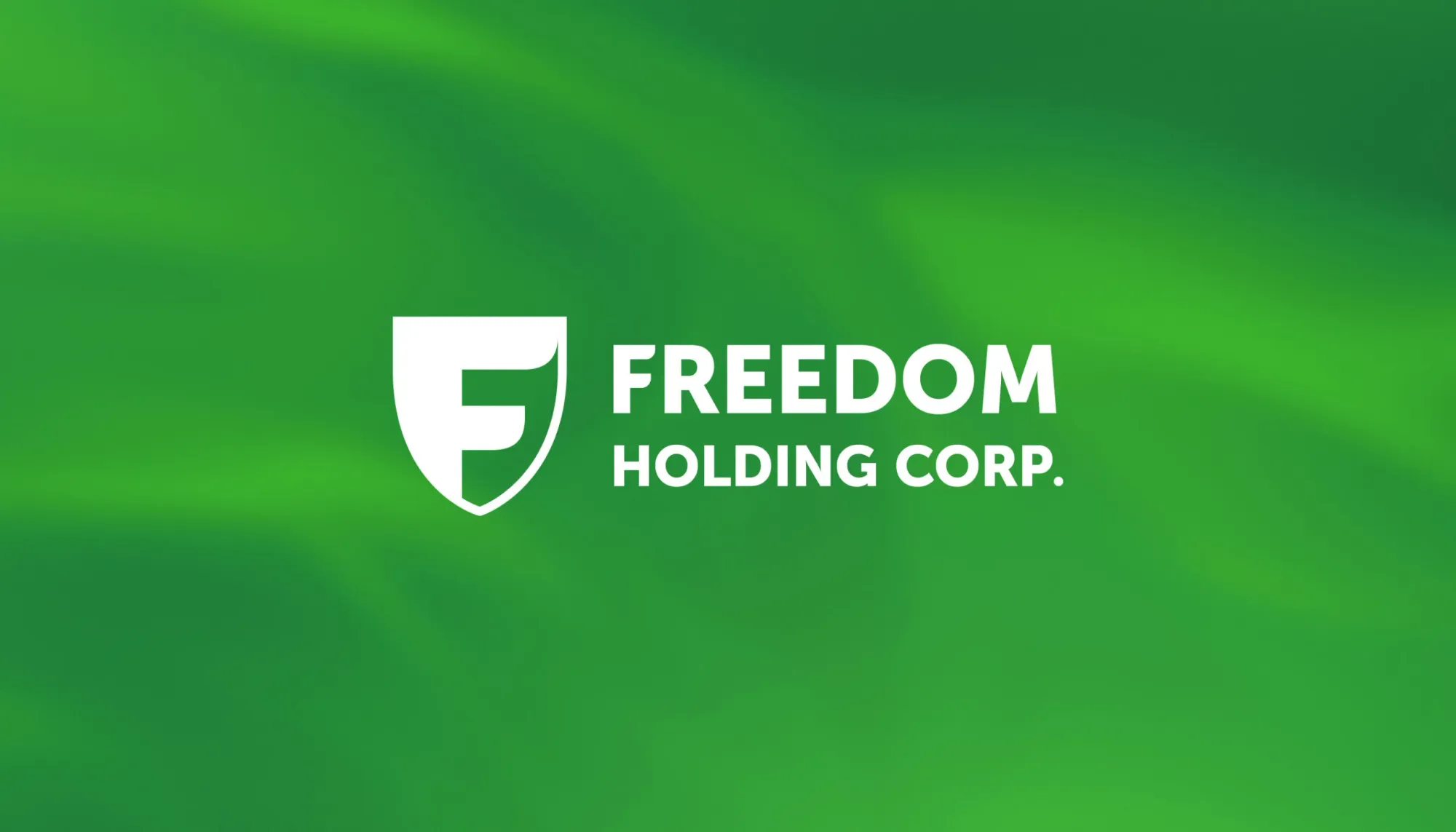 Freedom Holding Corp Reports 40% Revenue Growth in Q1 FY2027