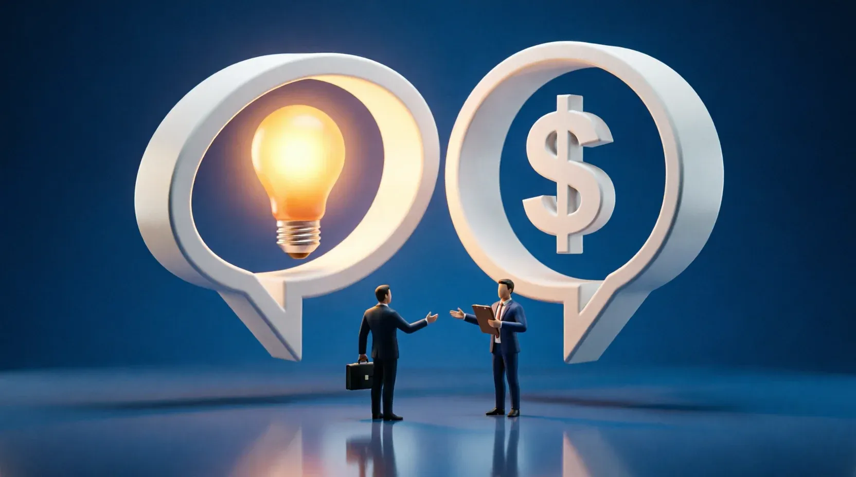 GEM Closes $82 Million Seed & Micro Venture Fund