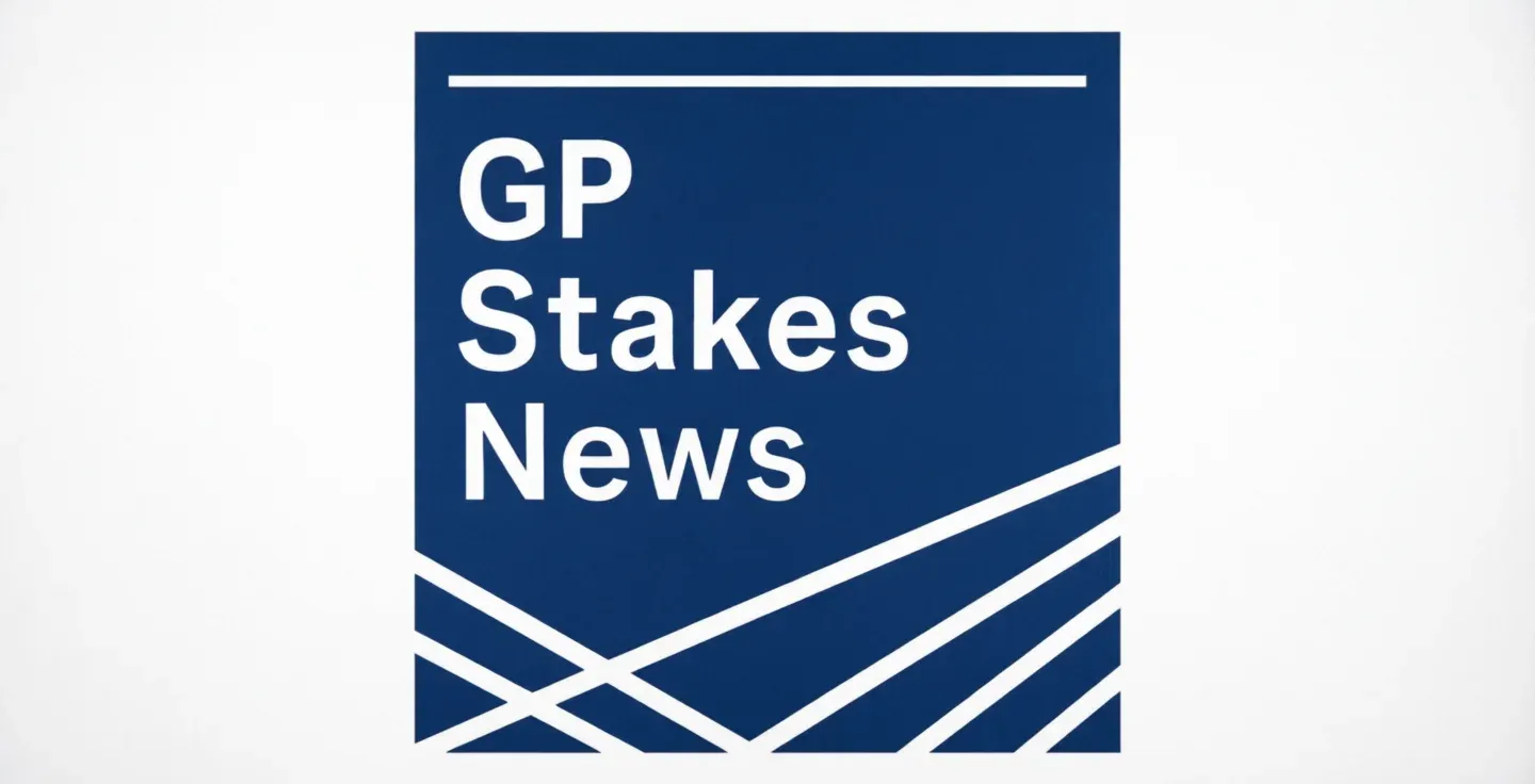 GP Stakes News Launches GP Leadership Network