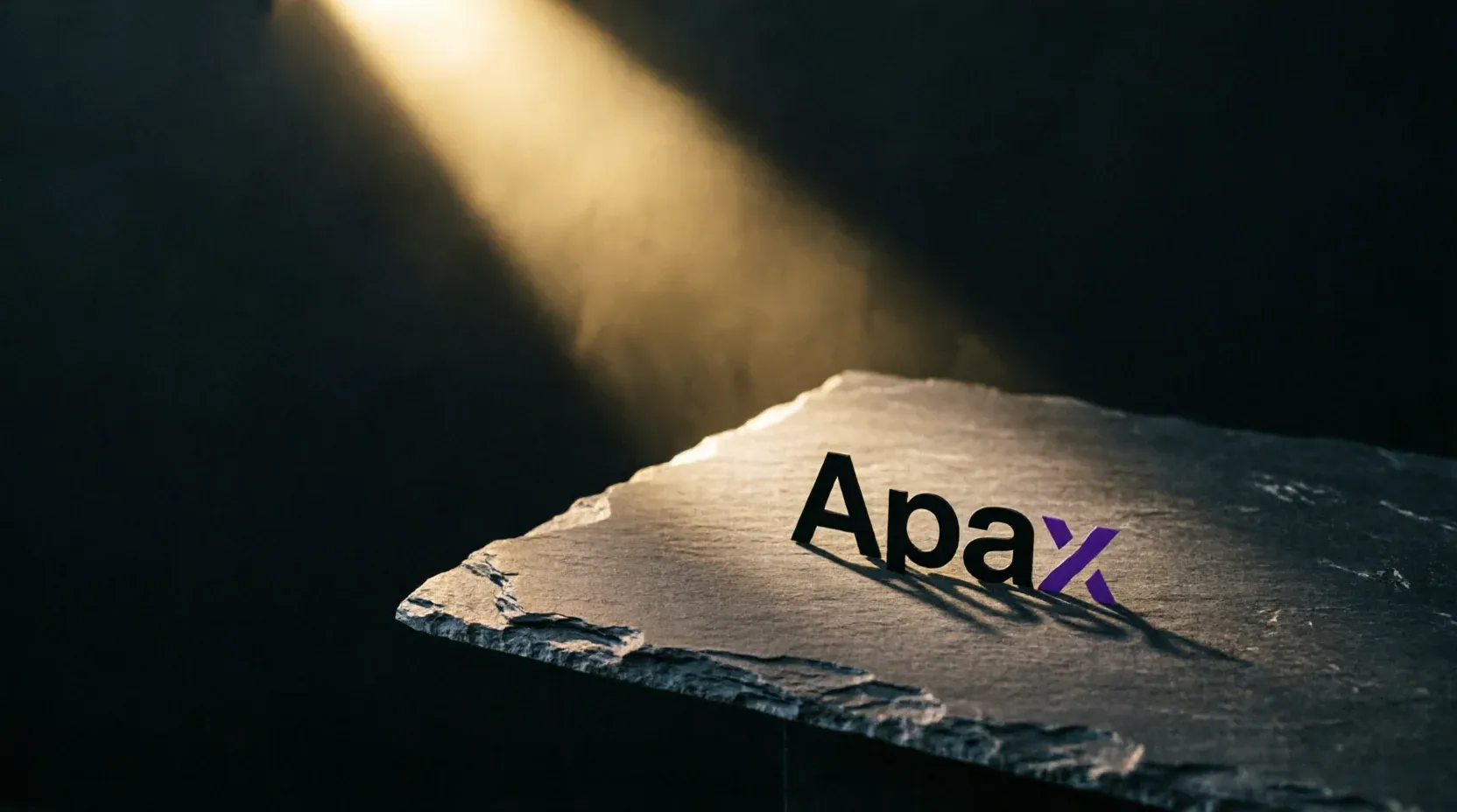 Genstar Capital to Acquire Oncourse Home Solutions from Apax