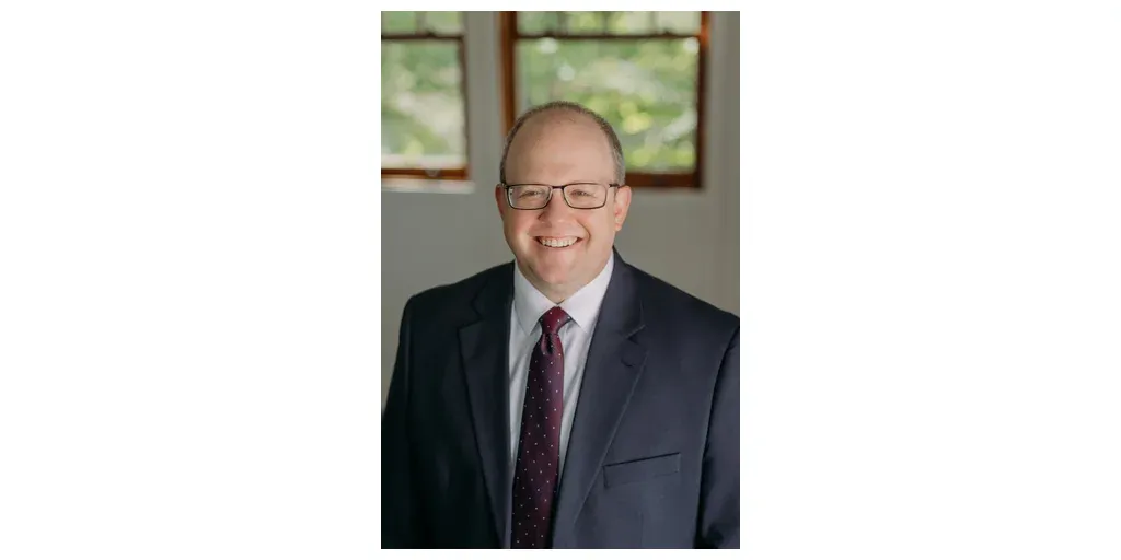 Greycourt Appoints Mike Meehan as Chief Investment Officer