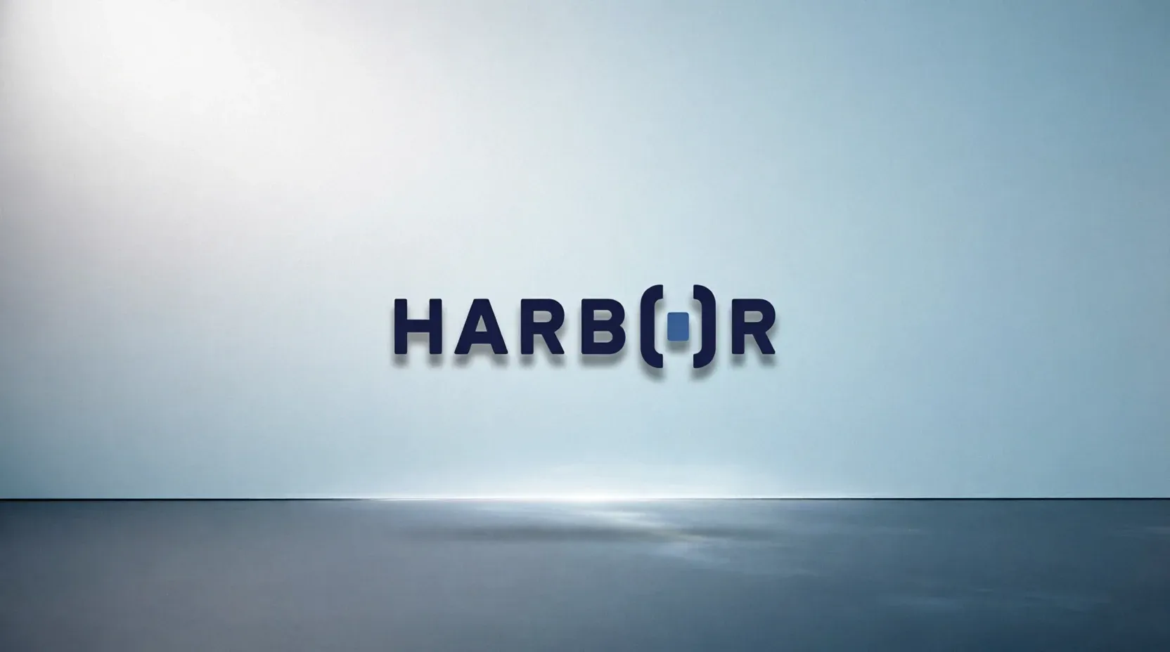 Harbor Launches Legal-Specific AI Deployment Arm