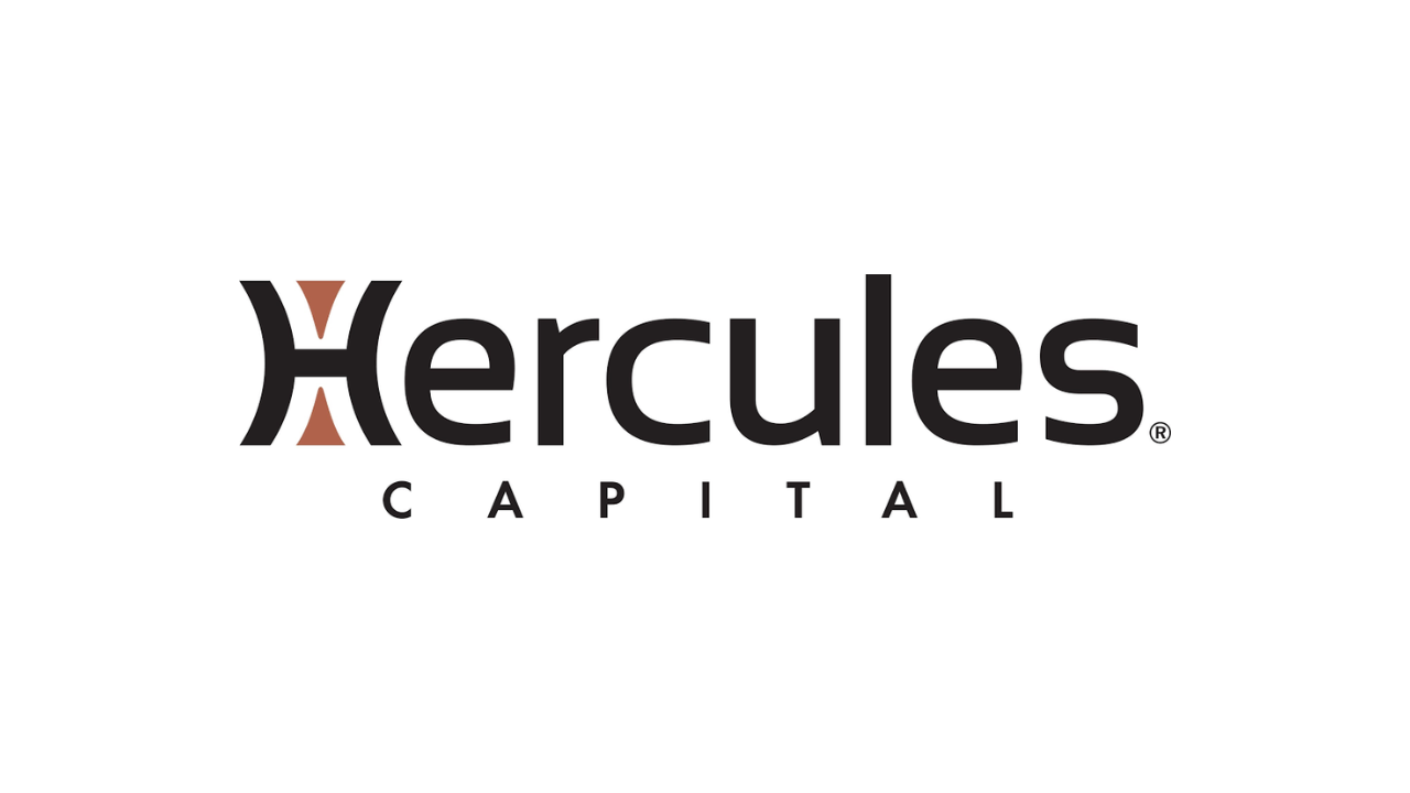 Hercules Capital Secures BBB+ Rating Affirmation