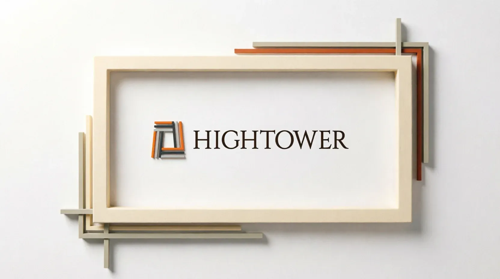 Hightower Acquires Valley Financial Group for $275M AUM